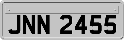 JNN2455