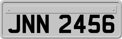 JNN2456