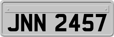 JNN2457