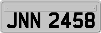 JNN2458
