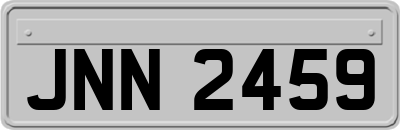 JNN2459