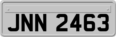 JNN2463