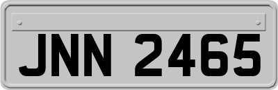 JNN2465