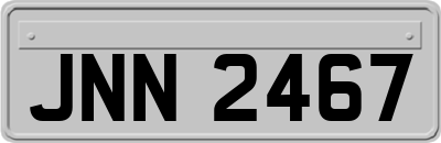 JNN2467