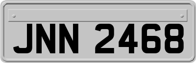 JNN2468