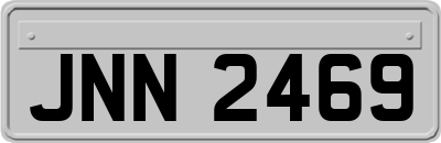 JNN2469