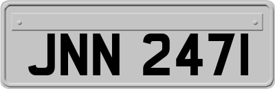 JNN2471