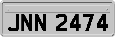JNN2474