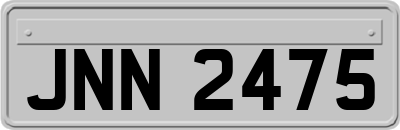JNN2475