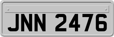 JNN2476