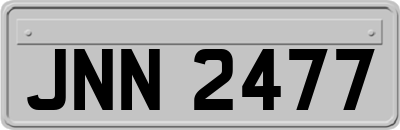 JNN2477