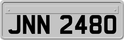 JNN2480