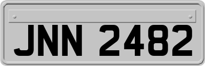 JNN2482