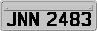 JNN2483