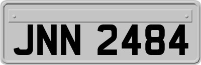 JNN2484