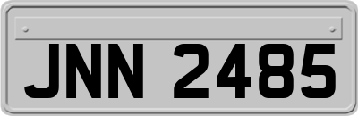 JNN2485