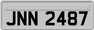 JNN2487