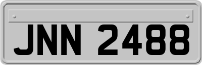 JNN2488