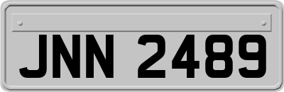 JNN2489