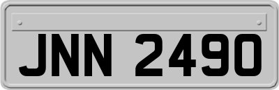 JNN2490