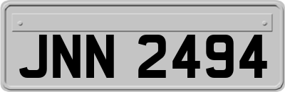 JNN2494