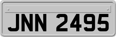 JNN2495