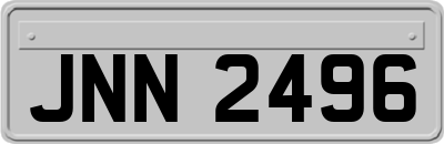 JNN2496