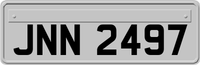 JNN2497