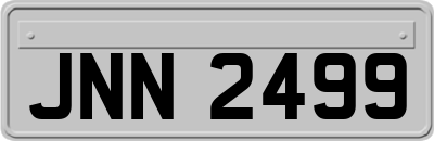 JNN2499