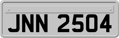JNN2504