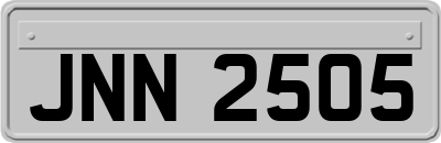 JNN2505