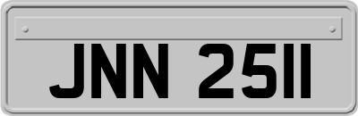 JNN2511