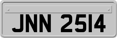 JNN2514