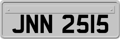 JNN2515