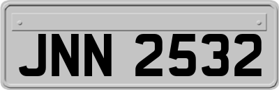 JNN2532
