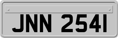 JNN2541