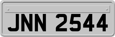 JNN2544