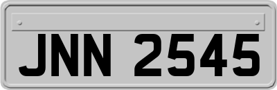 JNN2545