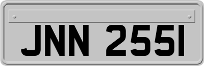 JNN2551