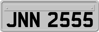 JNN2555