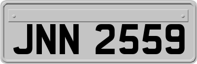 JNN2559