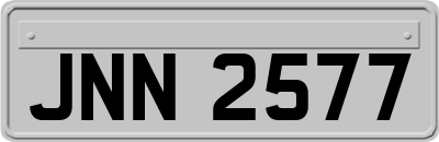 JNN2577