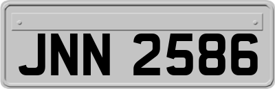JNN2586