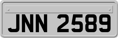 JNN2589