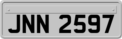JNN2597