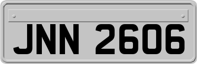 JNN2606