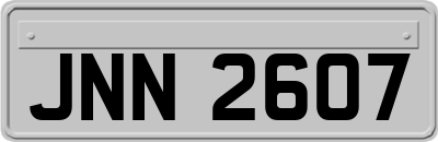 JNN2607