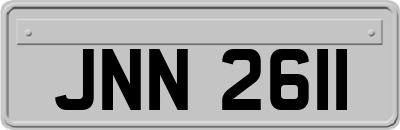 JNN2611