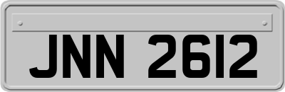 JNN2612