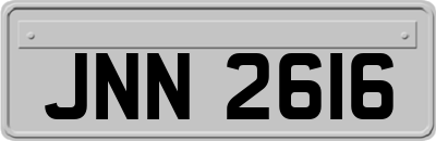 JNN2616